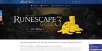 Sell Runescape Gold - onelions.com image 4